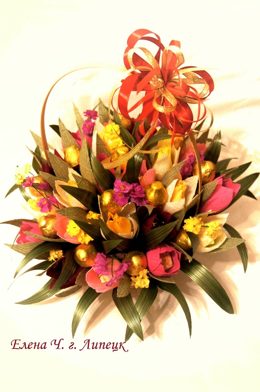 И снова здравствуйте))