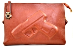 Оригинальные планшеты! с ними вы не останетесь незамеченной))