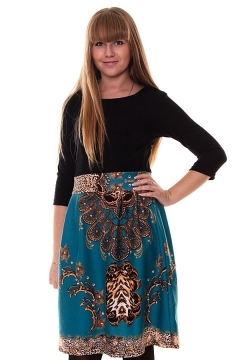 Платье от 350 руб!