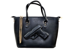 Сумки 1190р+15%