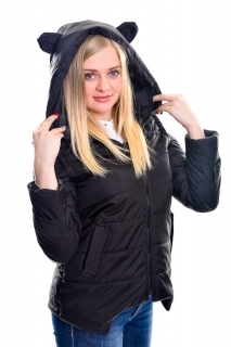 Курточки на весну 1120р+15%