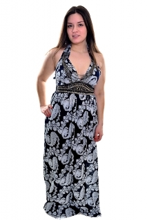 Девчонки !100%! хлопок! 280р+15%