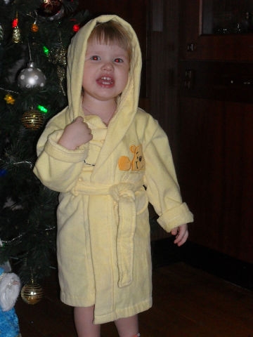 Просто фотки