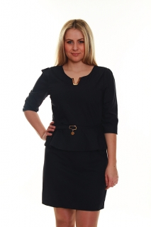 Классные платья! р-ры с 46 по 56!! Цены от 420р до 630р!!!!!!