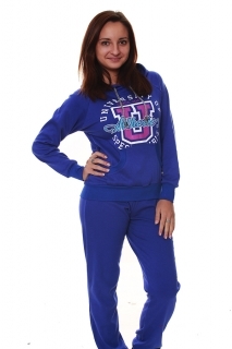 Спорткостюмы от 550р до 1200р