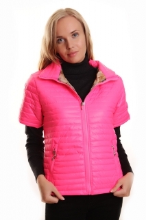 Яркая весна в закупке Мастера