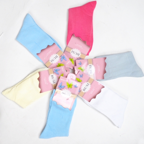 Носки 100% хлопок! 17р/пара