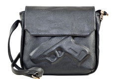 Сумочки 770р+15%. р-ры 25х30см