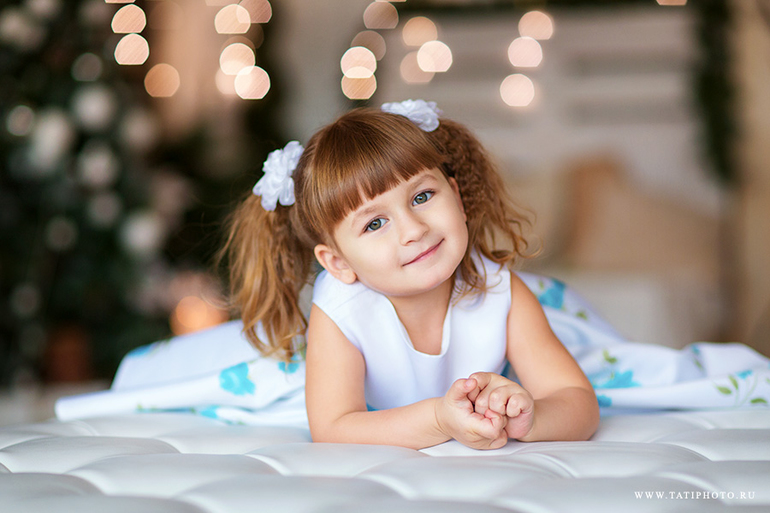 Услуги семейного фотографа Спб.