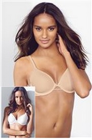 Подскажите марки белья