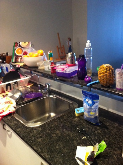 Взлет 75/день 6