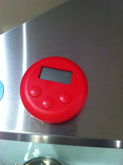 Взлет 75/день 6