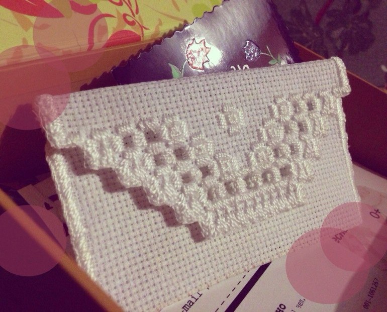 Все о свадьбе на Femail!