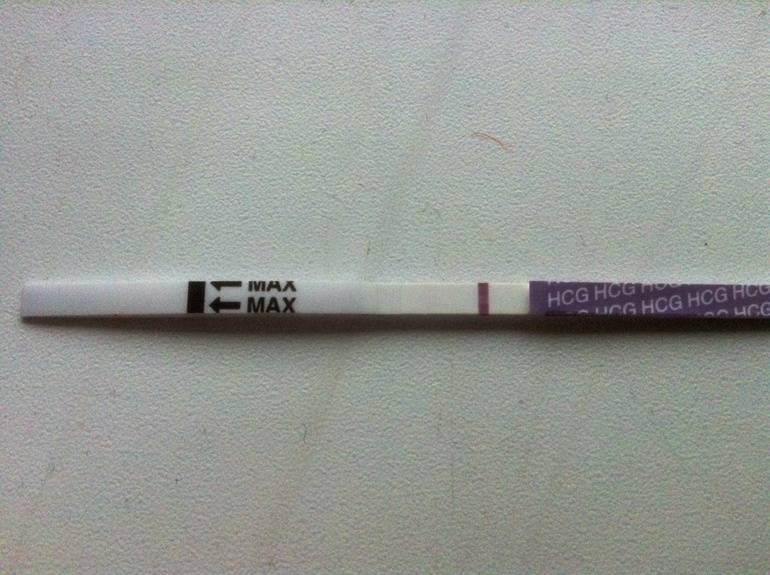 А мы ярчаем !