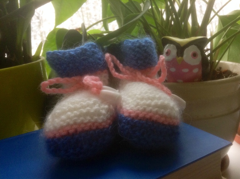 Декабрьский сон