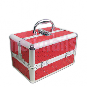 я совсем отстала от моды?