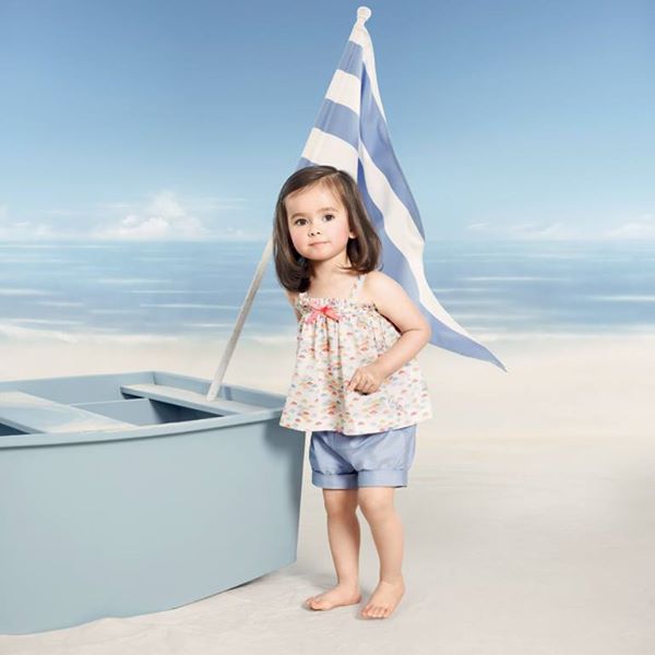 Что – самая сладкая сладость на свете?