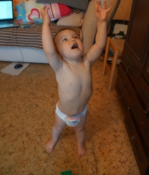 ТН Транспорт. День 2. Самолет