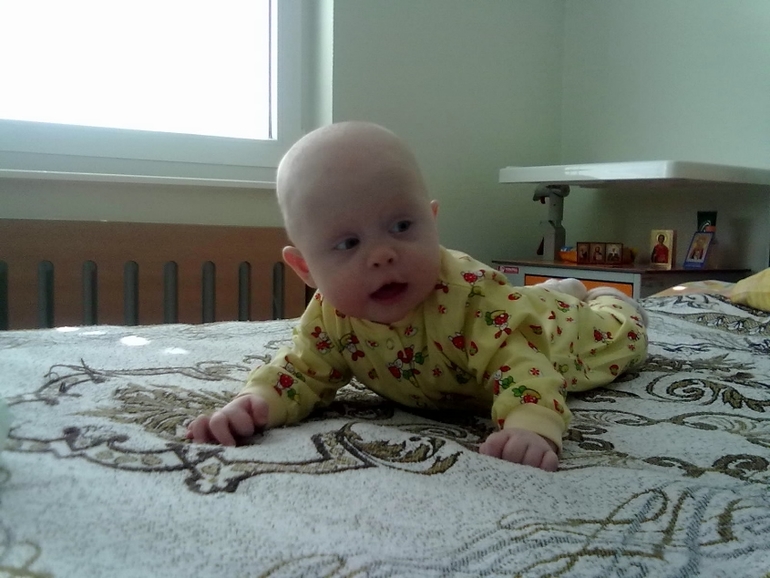 SOS Нужна помощь!!!