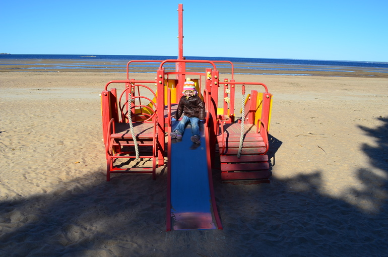 Фото Россия