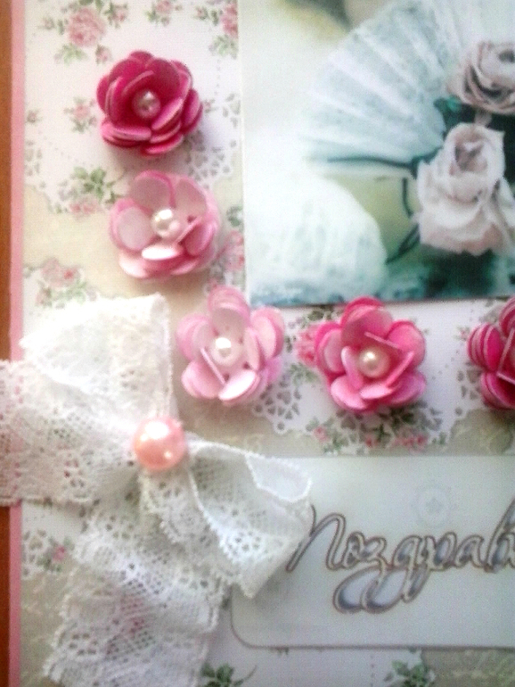 ГОТОВЛЮСЬ К В МАРТА