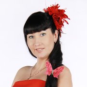 Смена аватарки