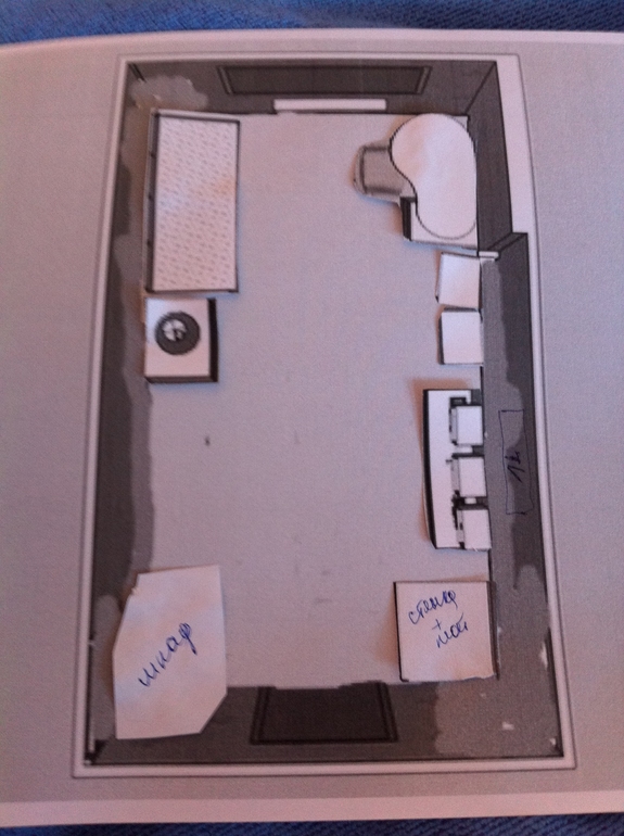 Только не смейтесь громко над моей визуализацией:)))