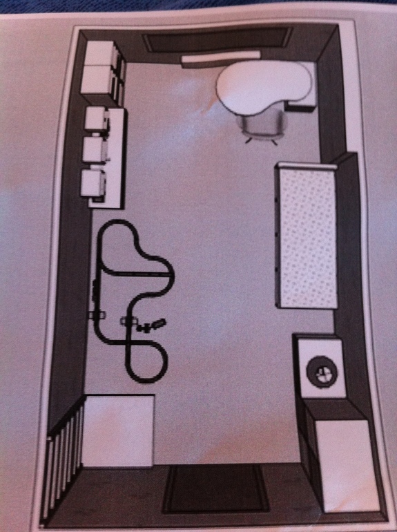 Только не смейтесь громко над моей визуализацией:)))