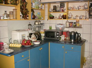 Продается дом с участком волгоградская обл. прописка+гор.телефон+газ