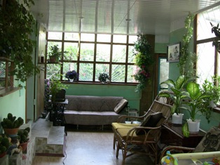 Продается дом с участком волгоградская обл. прописка+гор.телефон+газ