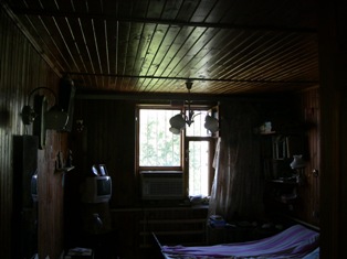 Продается дом с участком волгоградская обл. прописка+гор.телефон+газ