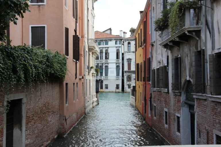 мои первые обработки, хочу критики...