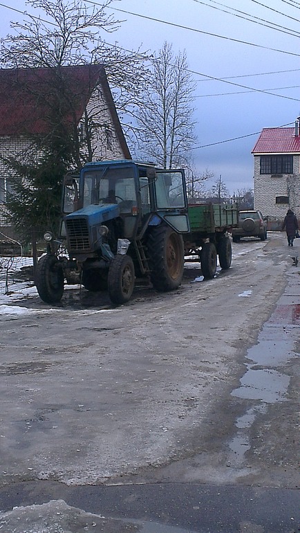 Овощи