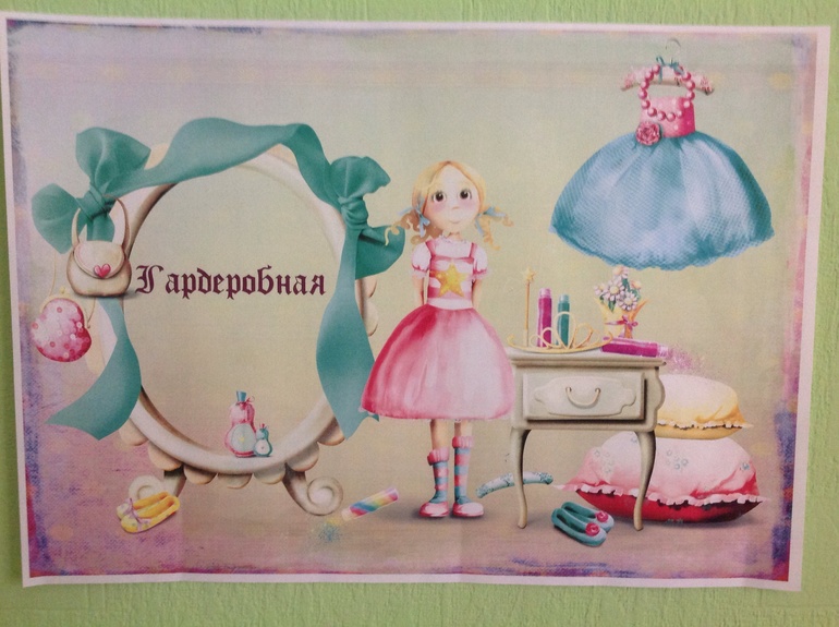Сценарий для принцесс на день рождения 7 лет Сценарий для принцесс на день рождения 7 лет