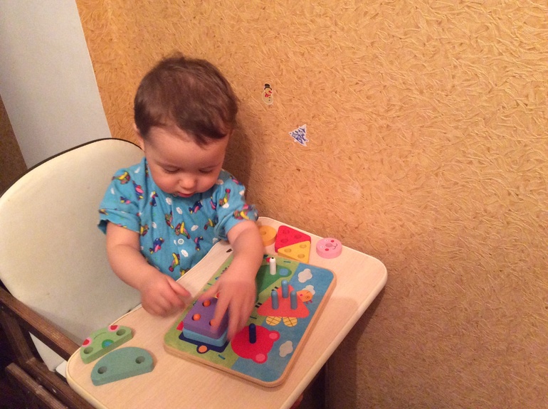 Это загадочное слово кикуплок.