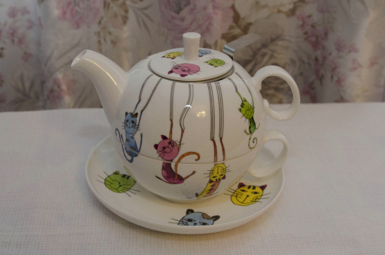 Хвастики по закупке Гутенберг