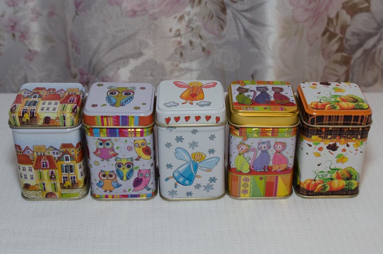 Хвастики по закупке Гутенберг