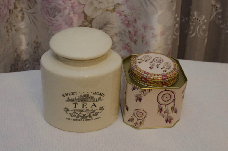 Хвастики по закупке Гутенберг