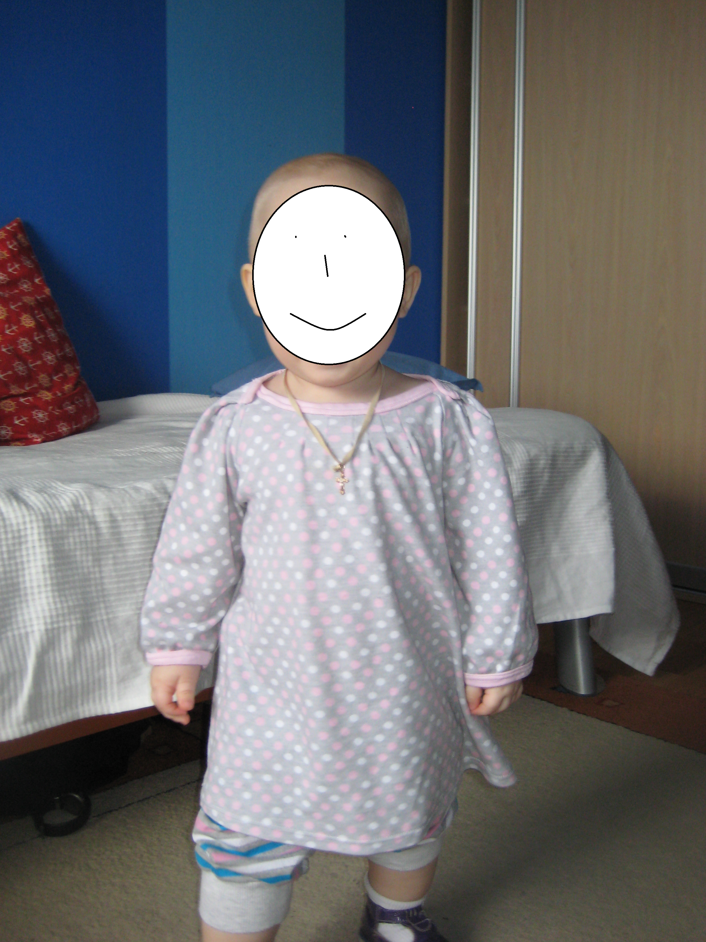 Оттобре 1/2014