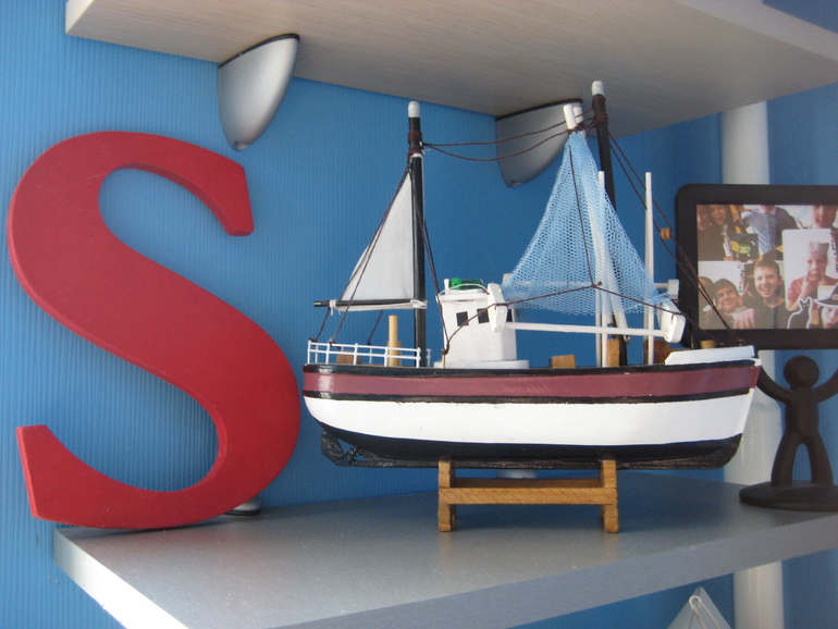 Home, sweet home. 13 марта. Самое любимое