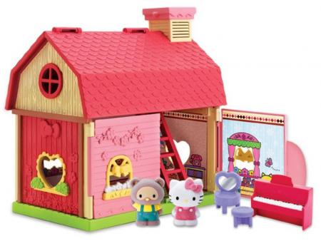 Подарки на 2 года