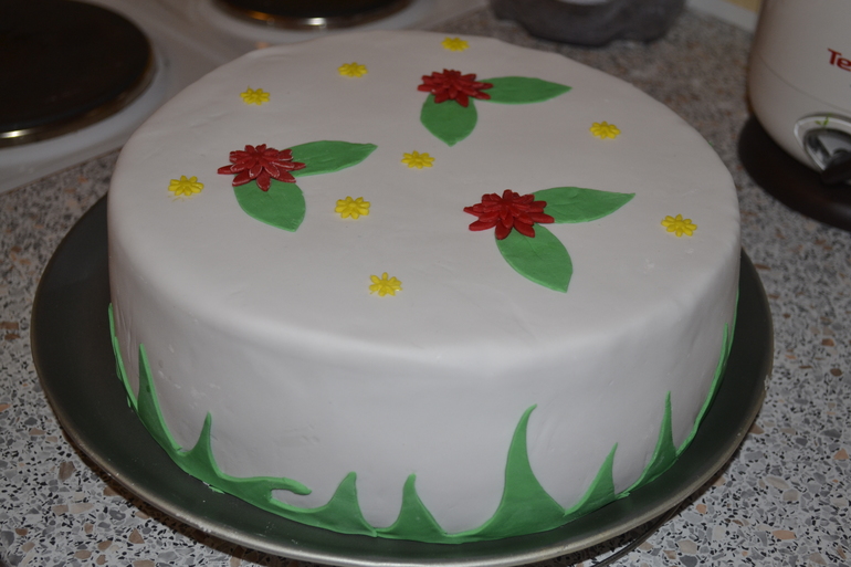 Сверхбыстрый.