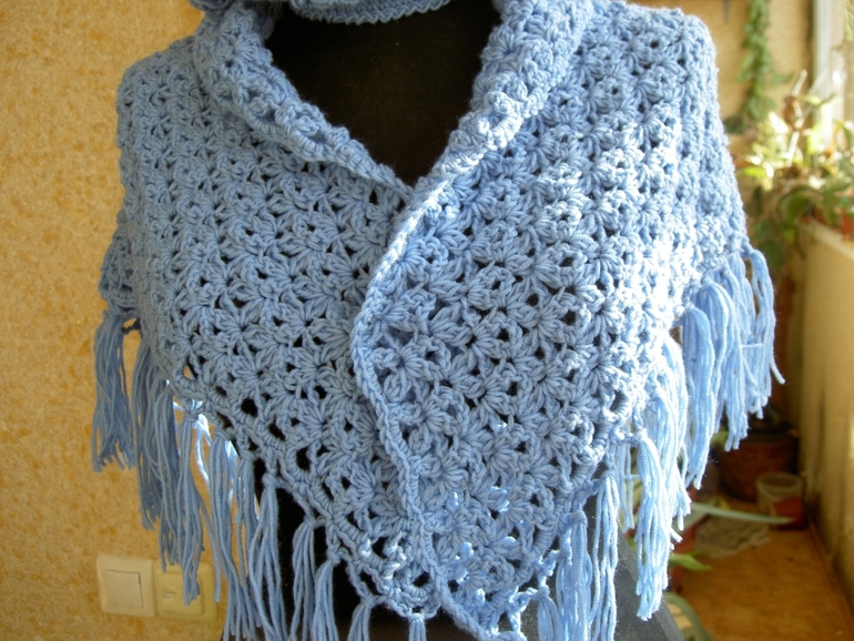 Отфоткала еще партию