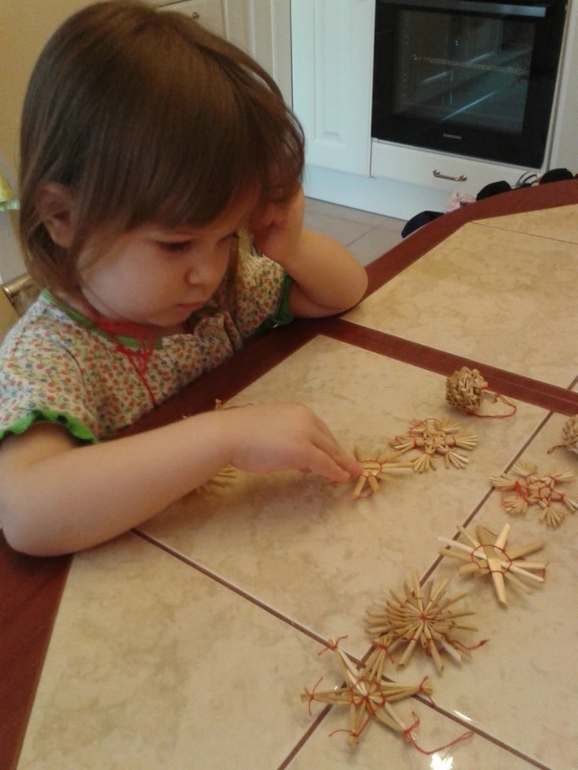 Масленица!!!