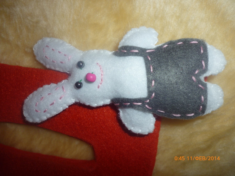 и снова пробую...