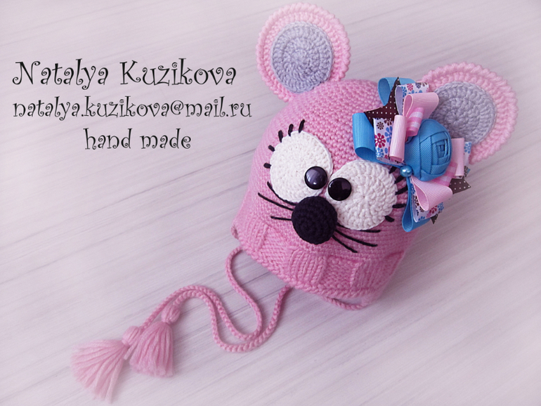 Подборка вариантов к осени или готовим сани летом.....