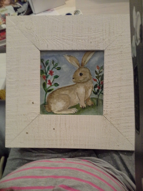 мои работы(продолжение)