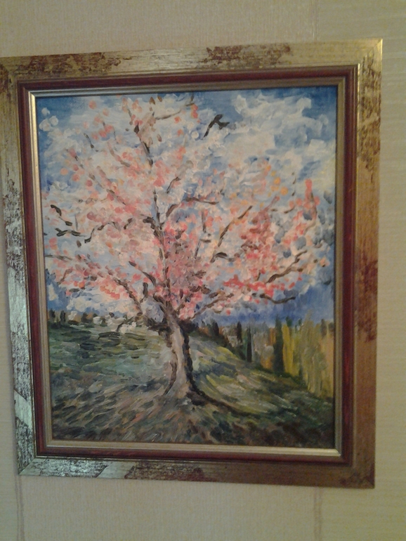 картины часть 4 продолжение