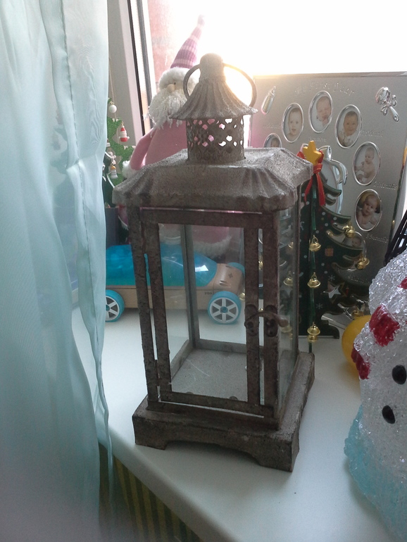 Красота от Наташи!!!!!