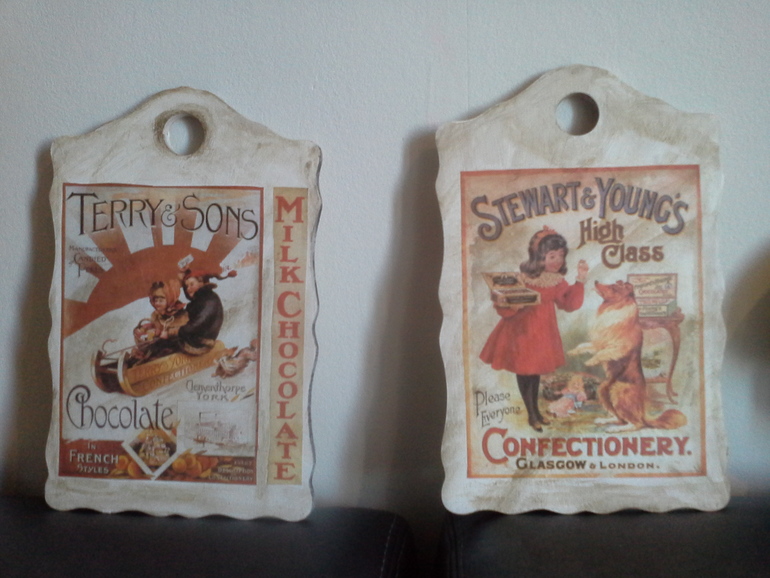 Продам(Москва)